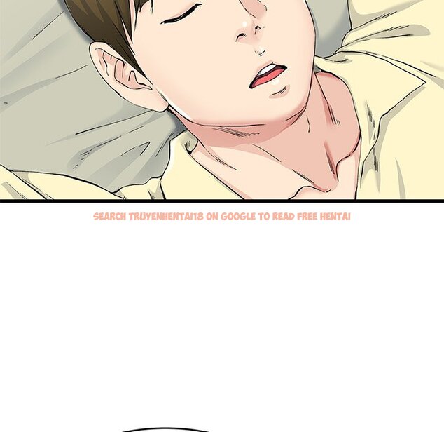 Read Hentai Image 35 103 in comic My Memory Of You - Chapter 27 - hentaitnt.net