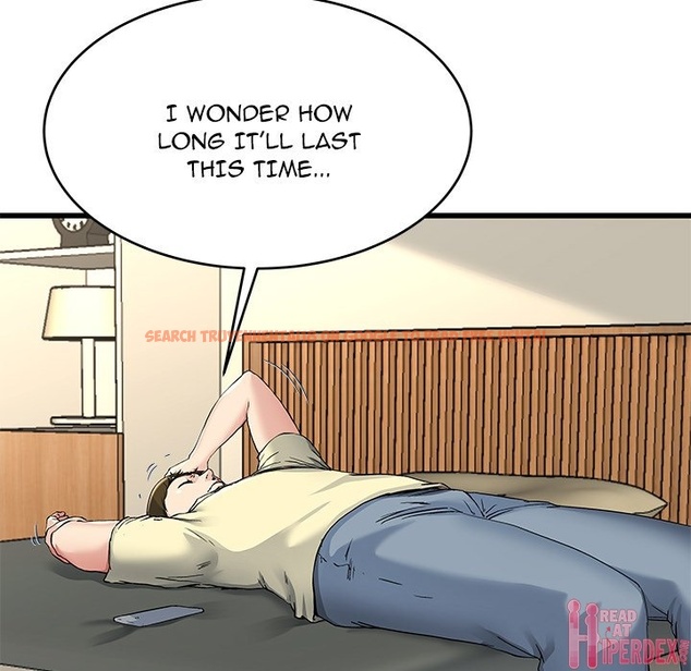 Read Hentai Image 36 103 in comic My Memory Of You - Chapter 27 - hentaitnt.net