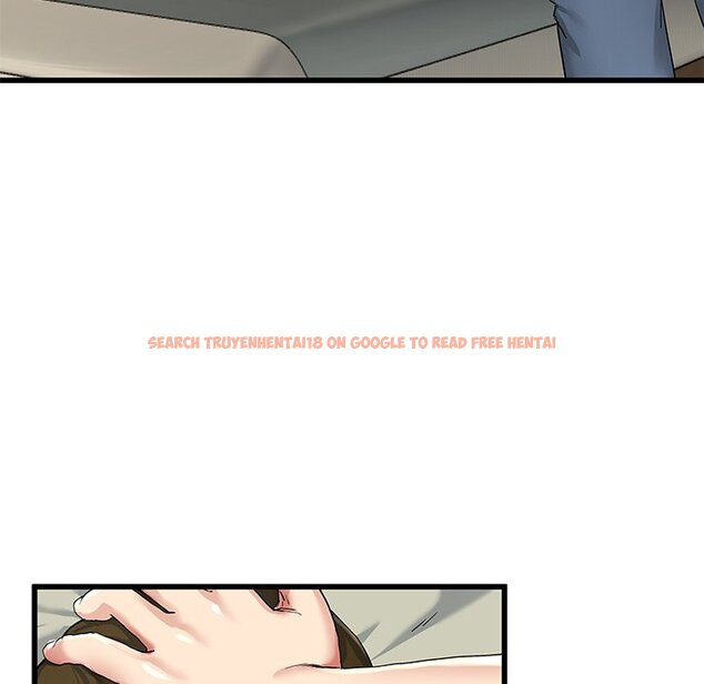 Read Hentai Image 37 103 in comic My Memory Of You - Chapter 27 - hentaitnt.net