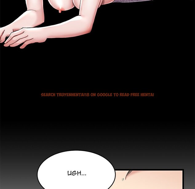 Read Hentai Image 40 103 in comic My Memory Of You - Chapter 27 - hentaitnt.net
