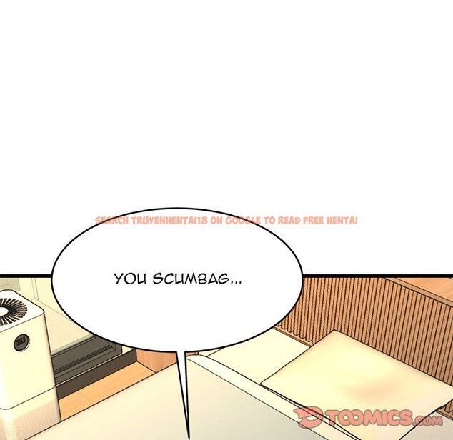 Read Hentai Image 42 103 in comic My Memory Of You - Chapter 27 - hentaitnt.net