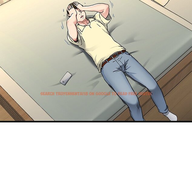 Read Hentai Image 43 103 in comic My Memory Of You - Chapter 27 - hentaitnt.net