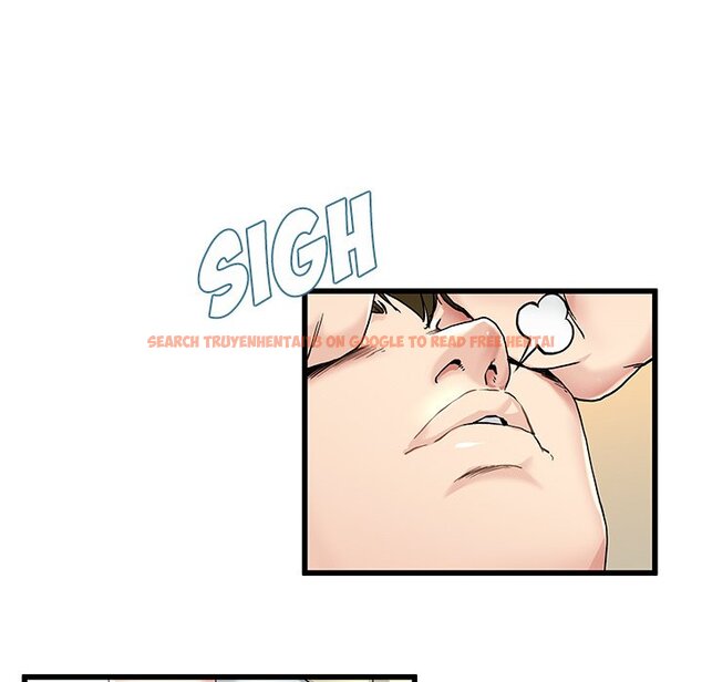 Read Hentai Image 44 103 in comic My Memory Of You - Chapter 27 - hentaitnt.net