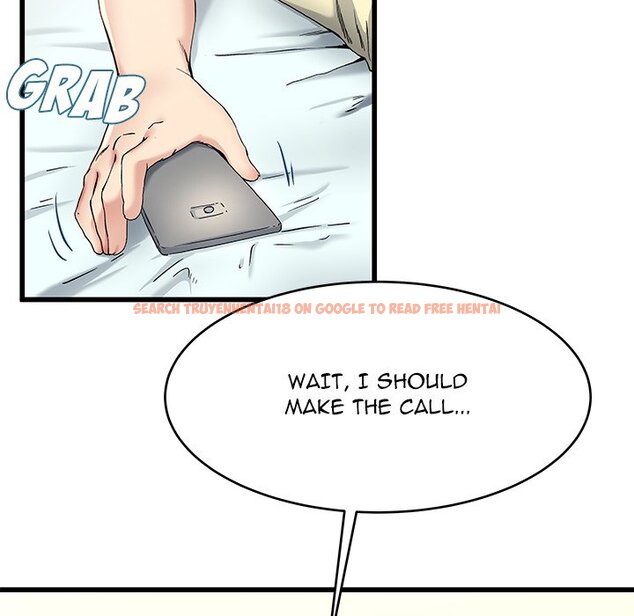 Read Hentai Image 45 103 in comic My Memory Of You - Chapter 27 - hentaitnt.net