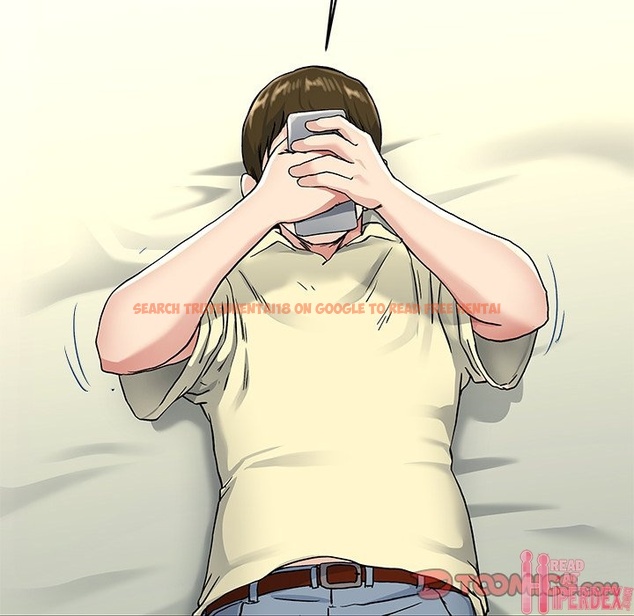 Read Hentai Image 46 103 in comic My Memory Of You - Chapter 27 - hentaitnt.net