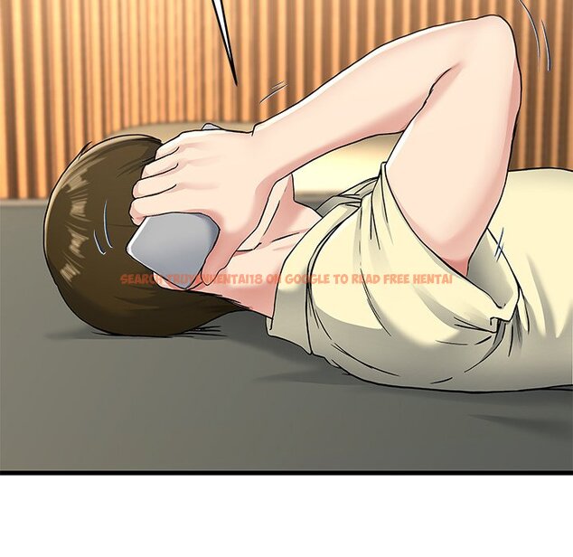 Read Hentai Image 48 103 in comic My Memory Of You - Chapter 27 - hentaitnt.net