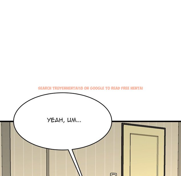 Read Hentai Image 49 103 in comic My Memory Of You - Chapter 27 - hentaitnt.net