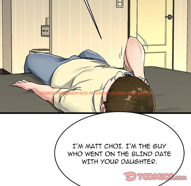 Read Hentai Image 50 103 in comic My Memory Of You - Chapter 27 - hentaitnt.net