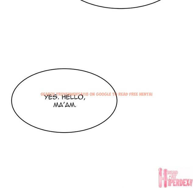 Read Hentai Image 51 103 in comic My Memory Of You - Chapter 27 - hentaitnt.net