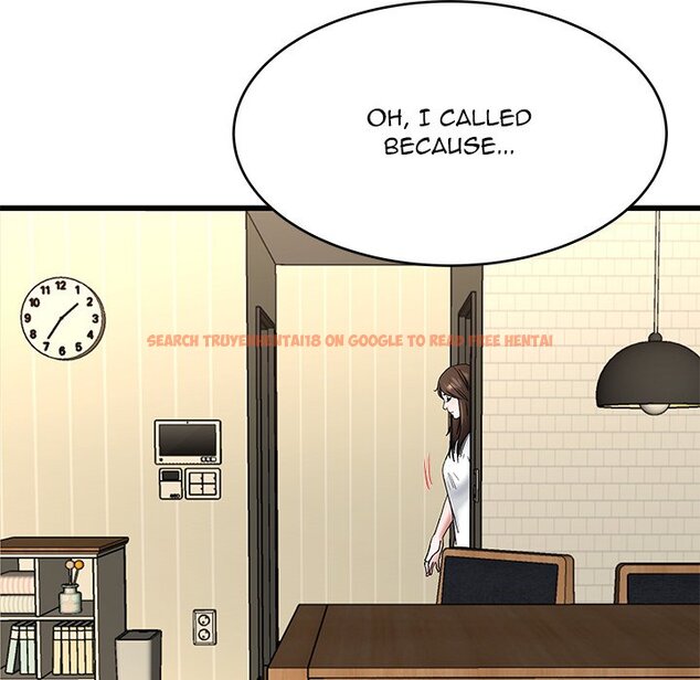 Read Hentai Image 52 103 in comic My Memory Of You - Chapter 27 - hentaitnt.net