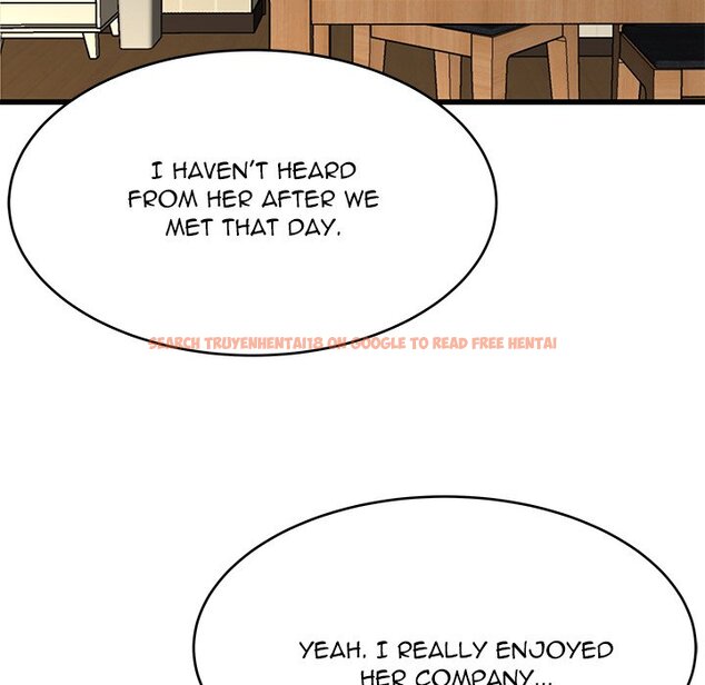 Read Hentai Image 53 103 in comic My Memory Of You - Chapter 27 - hentaitnt.net