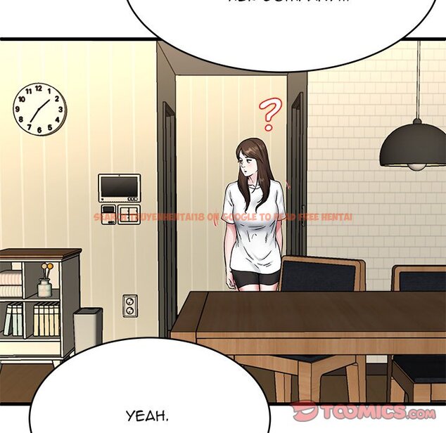 Read Hentai Image 54 103 in comic My Memory Of You - Chapter 27 - hentaitnt.net