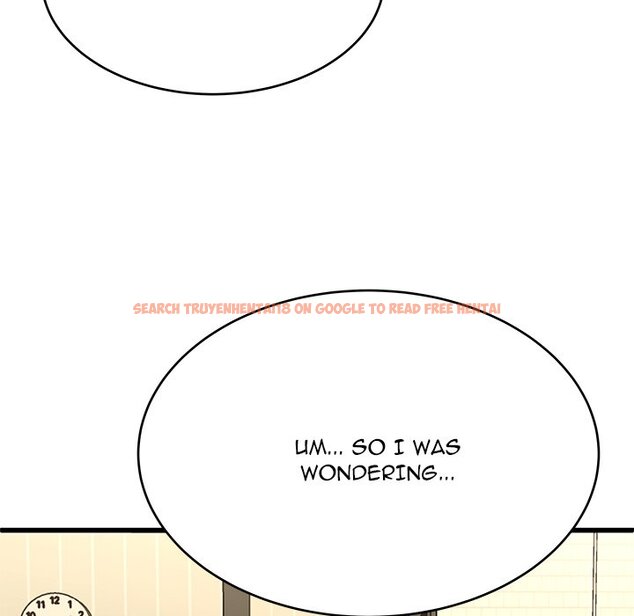 Read Hentai Image 55 103 in comic My Memory Of You - Chapter 27 - hentaitnt.net