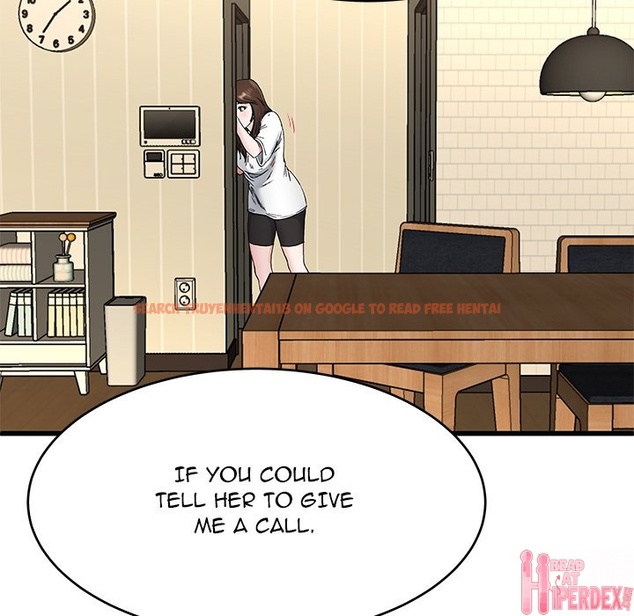 Read Hentai Image 56 103 in comic My Memory Of You - Chapter 27 - hentaitnt.net