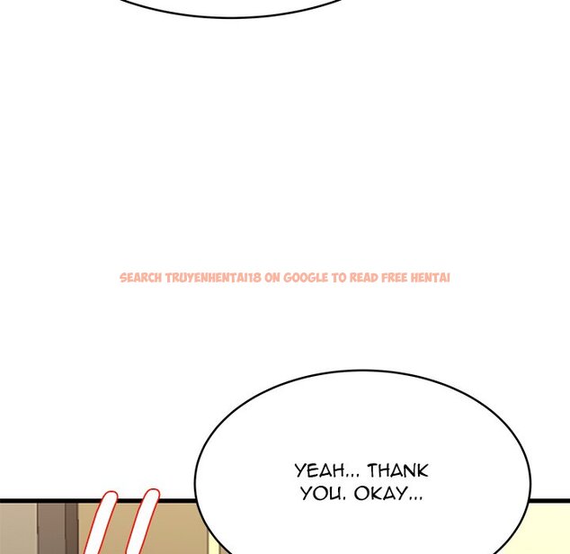 Read Hentai Image 57 103 in comic My Memory Of You - Chapter 27 - hentaitnt.net