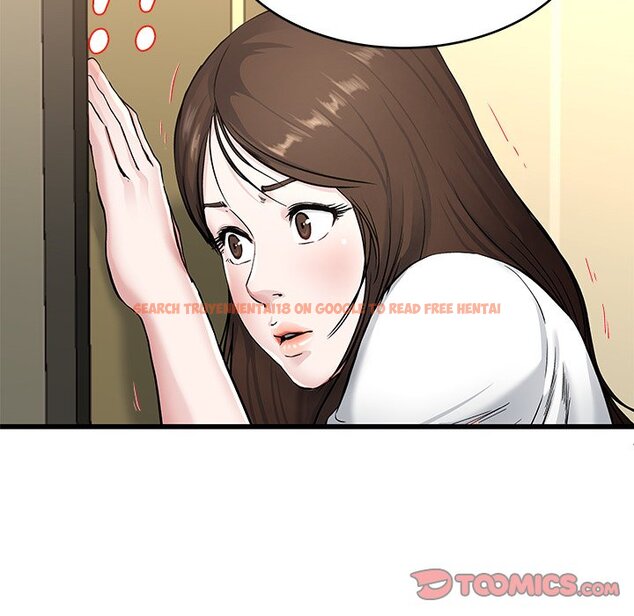 Read Hentai Image 58 103 in comic My Memory Of You - Chapter 27 - hentaitnt.net