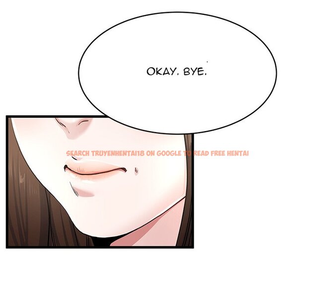 Read Hentai Image 59 103 in comic My Memory Of You - Chapter 27 - hentaitnt.net