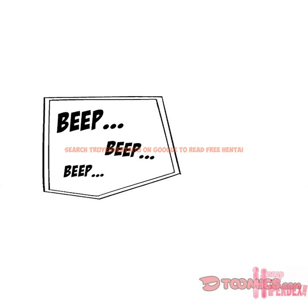 Read Hentai Image 6 103 in comic My Memory Of You - Chapter 27 - hentaitnt.net