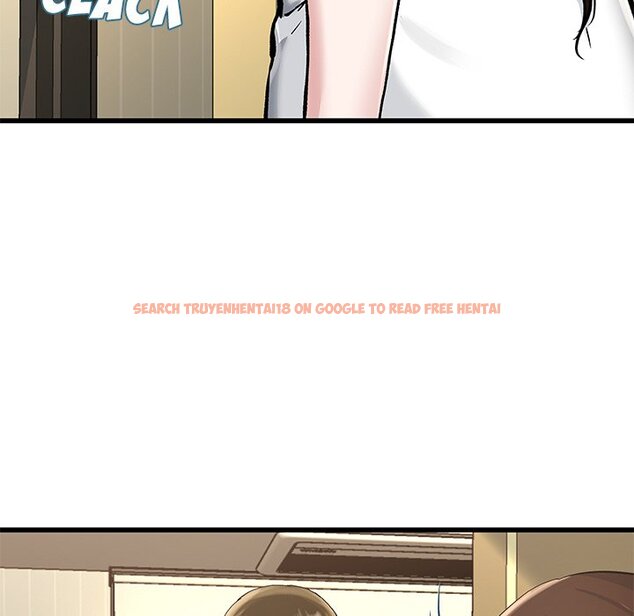 Read Hentai Image 64 103 in comic My Memory Of You - Chapter 27 - hentaitnt.net