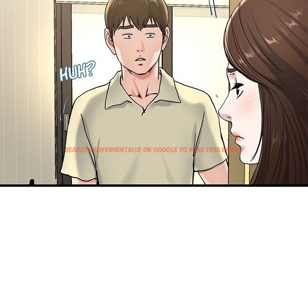 Read Hentai Image 65 103 in comic My Memory Of You - Chapter 27 - hentaitnt.net