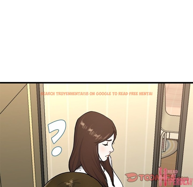 Read Hentai Image 66 103 in comic My Memory Of You - Chapter 27 - hentaitnt.net