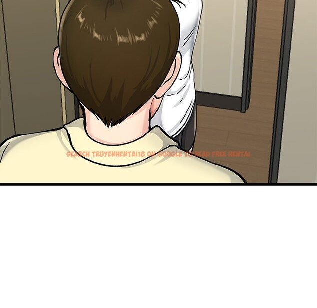 Read Hentai Image 67 103 in comic My Memory Of You - Chapter 27 - hentaitnt.net