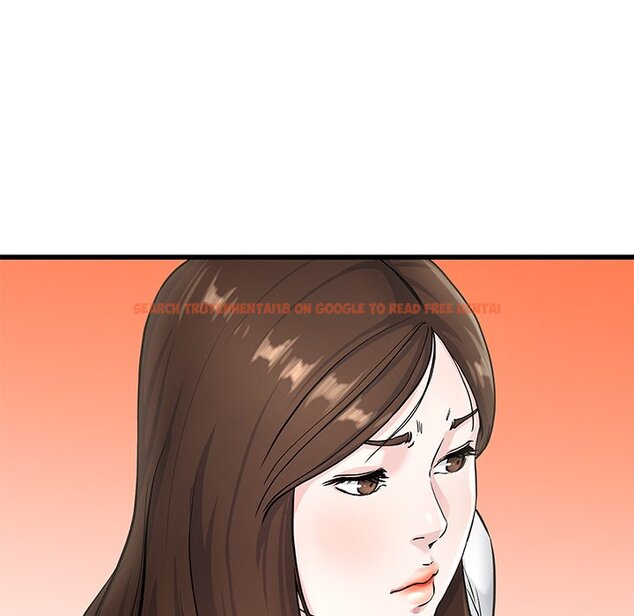 Read Hentai Image 68 103 in comic My Memory Of You - Chapter 27 - hentaitnt.net