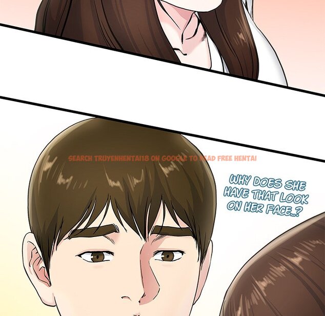 Read Hentai Image 69 103 in comic My Memory Of You - Chapter 27 - hentaitnt.net
