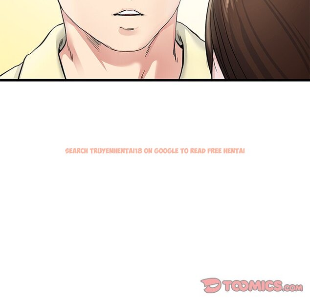 Read Hentai Image 70 103 in comic My Memory Of You - Chapter 27 - hentaitnt.net