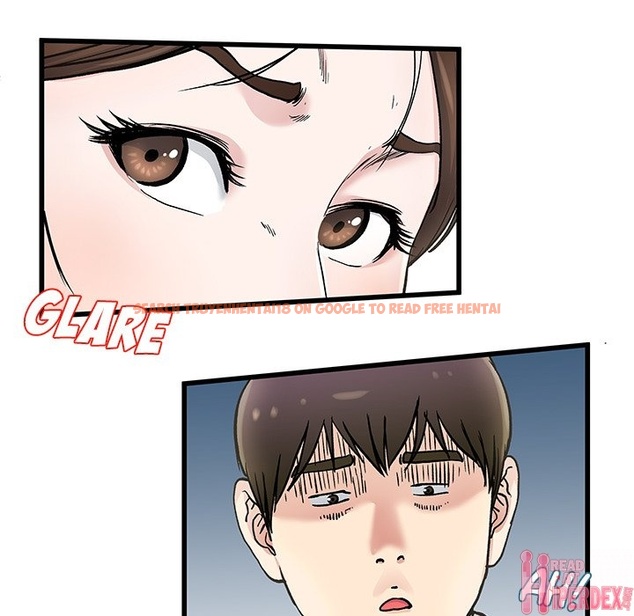 Read Hentai Image 71 103 in comic My Memory Of You - Chapter 27 - hentaitnt.net