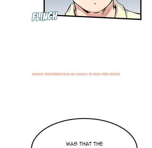 Read Hentai Image 72 103 in comic My Memory Of You - Chapter 27 - hentaitnt.net