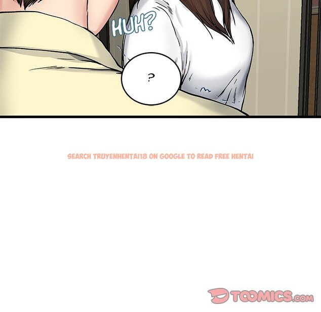 Read Hentai Image 74 103 in comic My Memory Of You - Chapter 27 - hentaitnt.net