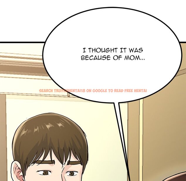 Read Hentai Image 75 103 in comic My Memory Of You - Chapter 27 - hentaitnt.net