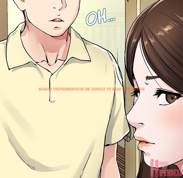 Read Hentai Image 76 103 in comic My Memory Of You - Chapter 27 - hentaitnt.net