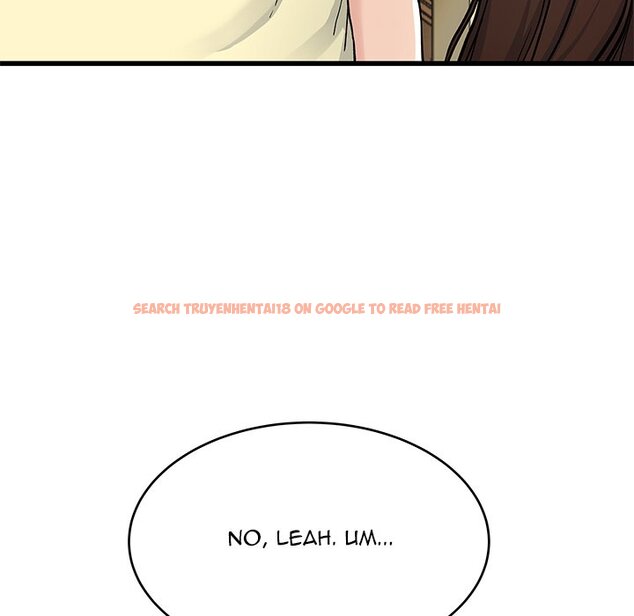 Read Hentai Image 77 103 in comic My Memory Of You - Chapter 27 - hentaitnt.net