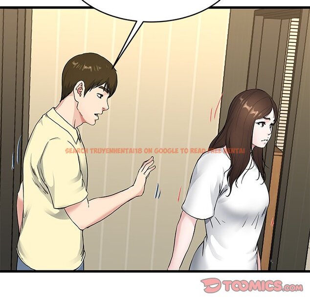 Read Hentai Image 78 103 in comic My Memory Of You - Chapter 27 - hentaitnt.net