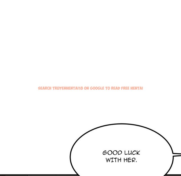 Read Hentai Image 79 103 in comic My Memory Of You - Chapter 27 - hentaitnt.net