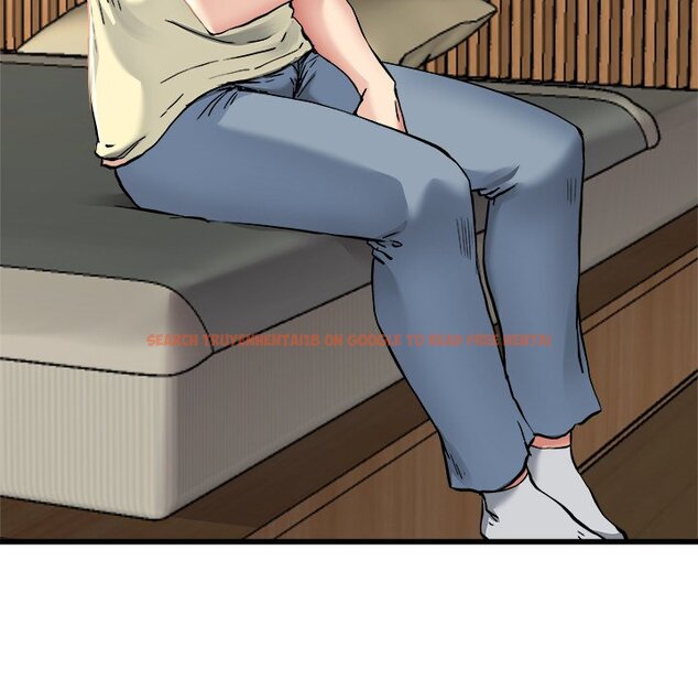 Read Hentai Image 8 103 in comic My Memory Of You - Chapter 27 - hentaitnt.net