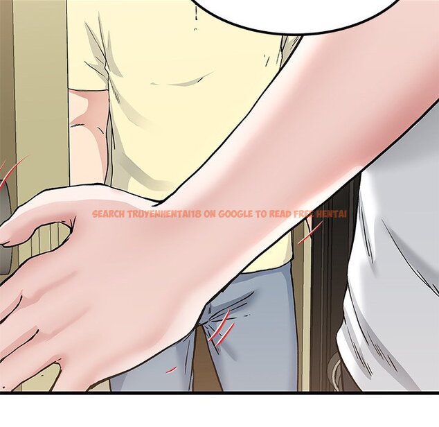 Read Hentai Image 80 103 in comic My Memory Of You - Chapter 27 - hentaitnt.net