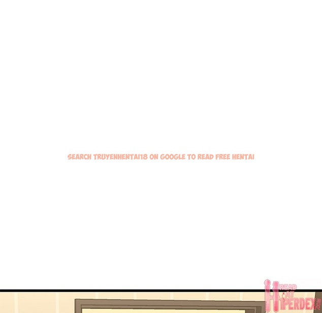 Read Hentai Image 81 103 in comic My Memory Of You - Chapter 27 - hentaitnt.net