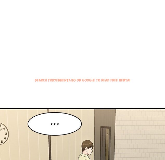 Read Hentai Image 83 103 in comic My Memory Of You - Chapter 27 - hentaitnt.net