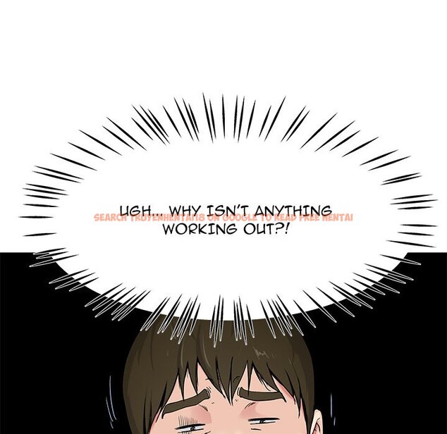 Read Hentai Image 85 103 in comic My Memory Of You - Chapter 27 - hentaitnt.net