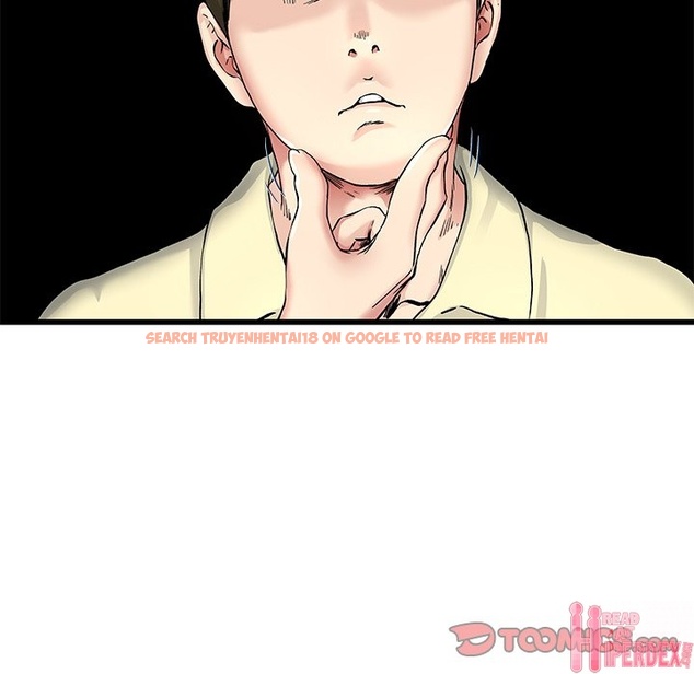 Read Hentai Image 86 103 in comic My Memory Of You - Chapter 27 - hentaitnt.net