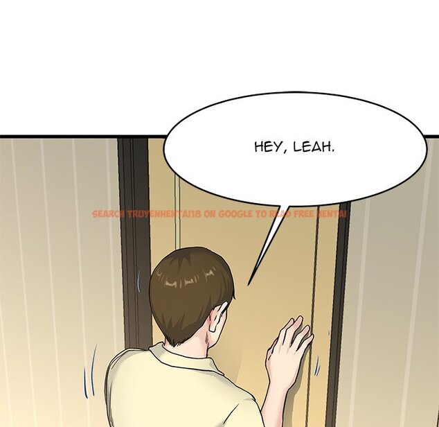 Read Hentai Image 87 106 in comic My Memory Of You - Chapter 27 - hentaitnt.net