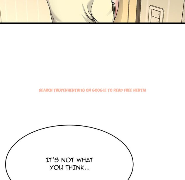 Read Hentai Image 88 106 in comic My Memory Of You - Chapter 27 - hentaitnt.net