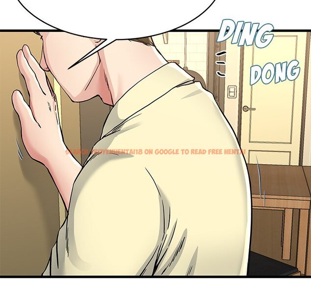 Read Hentai Image 89 106 in comic My Memory Of You - Chapter 27 - hentaitnt.net