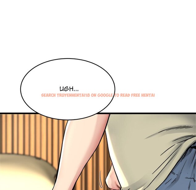 Read Hentai Image 9 103 in comic My Memory Of You - Chapter 27 - hentaitnt.net