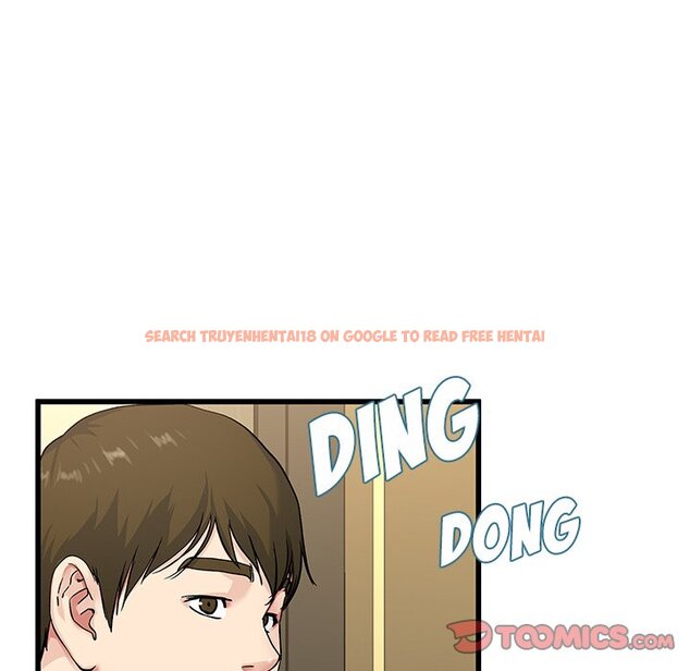 Read Hentai Image 90 106 in comic My Memory Of You - Chapter 27 - hentaitnt.net