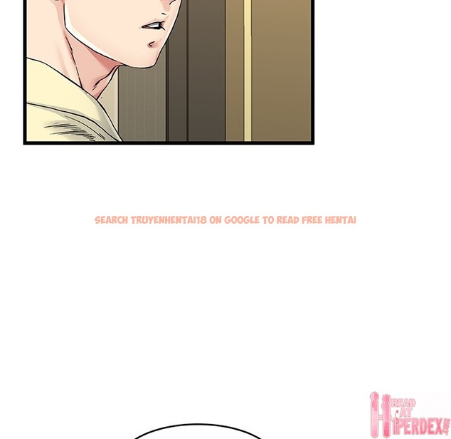 Read Hentai Image 91 106 in comic My Memory Of You - Chapter 27 - hentaitnt.net