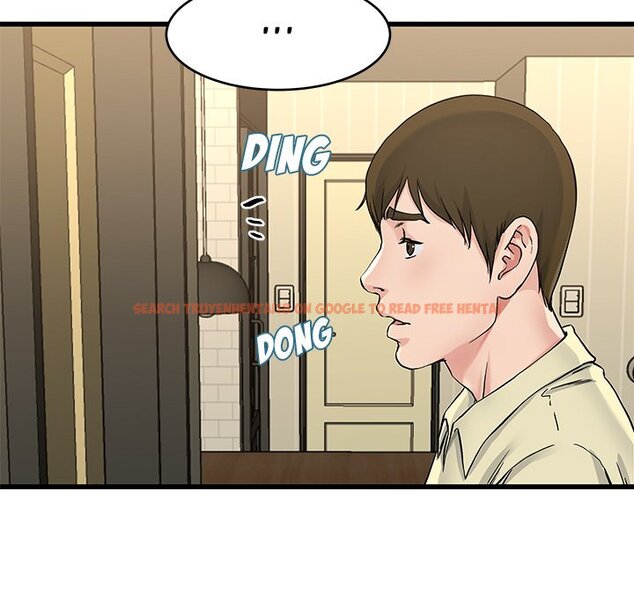 Read Hentai Image 92 106 in comic My Memory Of You - Chapter 27 - hentaitnt.net
